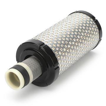 KX135 air filter (AB) element - Image 3