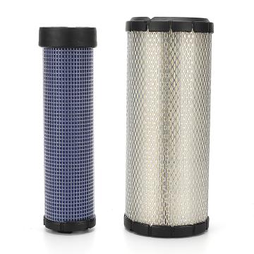 FS700 air filter (AB) element - Image 5