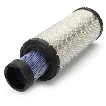 FS700 air filter (AB) element - Image 4