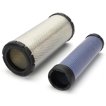 FS700 air filter (AB) element - Image 3