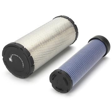 FS700 air filter (AB) element