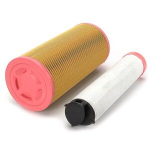 E315E air filter (AB) element