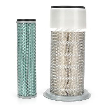 FS642 air filter (AB) element - Image 5