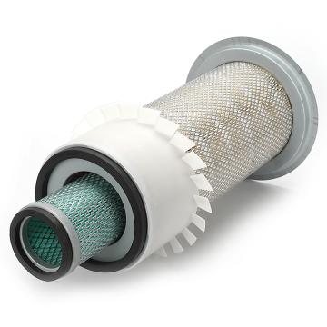 FS642 air filter (AB) element - Image 4