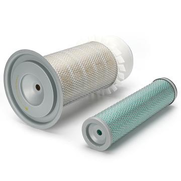 FS642 air filter (AB) element