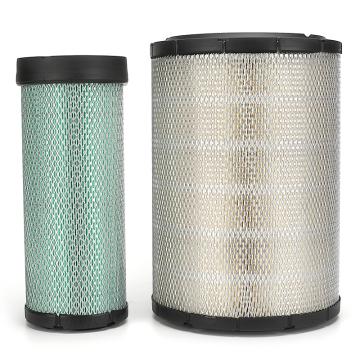 FS639 air filter (AB) element - Image 3