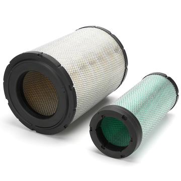 FS639 air filter (AB) element