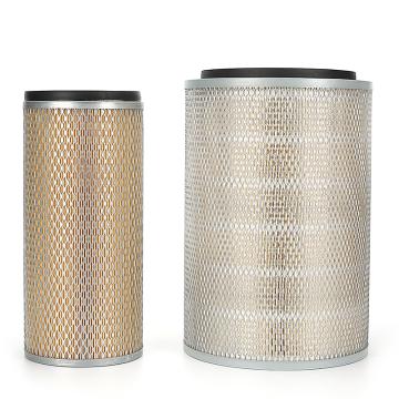 FS618 air filter (AB) element - Image 5