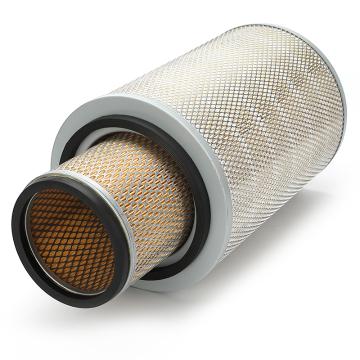FS618 air filter (AB) element - Image 4