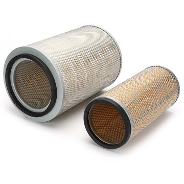 FS618 air filter (AB) element - Image 3