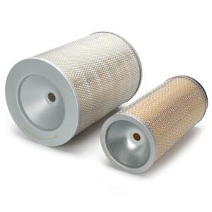 FS618 air filter (AB) element