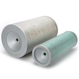 FS500 air filter (AB) element