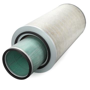 FS6061 air filter (AB) element - الصورة 4