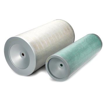 FS6061 air filter (AB) element