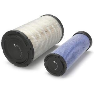 FS620 air filter (AB) element