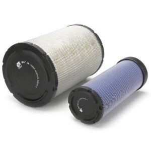 FS619 air filter (AB) element