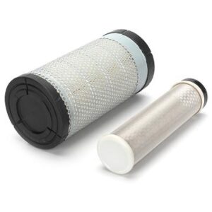 FS699 air filter (AB) element