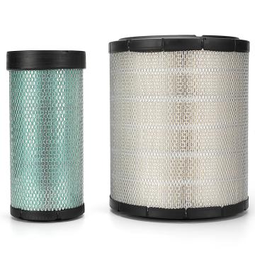 FS669 air filter (AB) element - Image 5