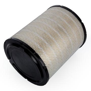 FS669 air filter (AB) element - Image 6