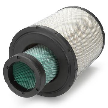 FS669 air filter (AB) element - Image 4