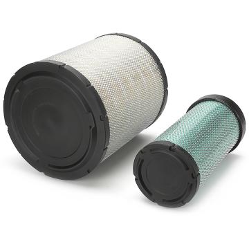 FS669 air filter (AB) element
