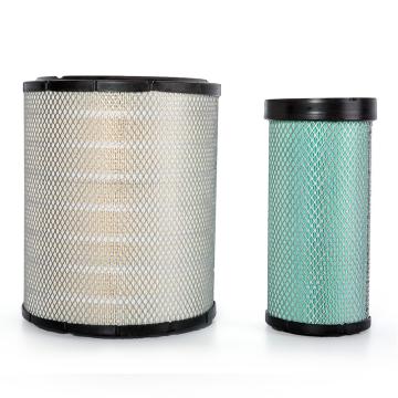 FS669 air filter (AB) element - Image 7