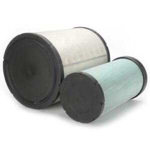 E385B air filter (AB) element