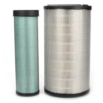 FS629 air filter (AB) element - Image 5
