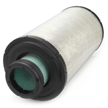 FS629 air filter (AB) element - Image 4