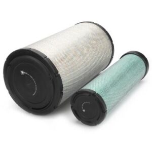 FS629 air filter (AB) element