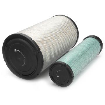 FS629 air filter (AB) element - Image 2