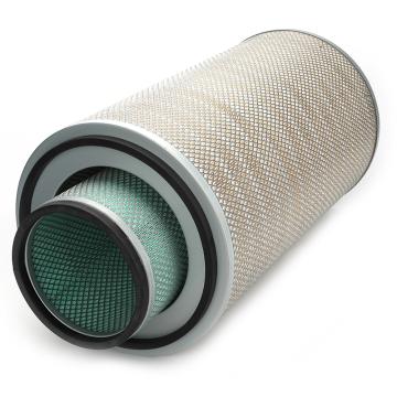 R450-5 air filter (AB) element - immagine 4