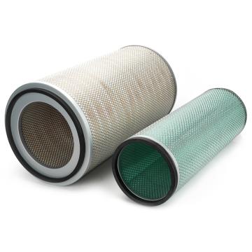 R450-5 air filter (AB) element - immagine 3