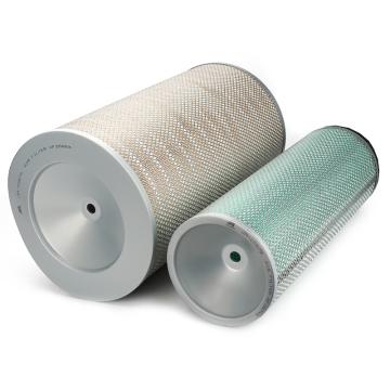 R450-5 air filter (AB) element