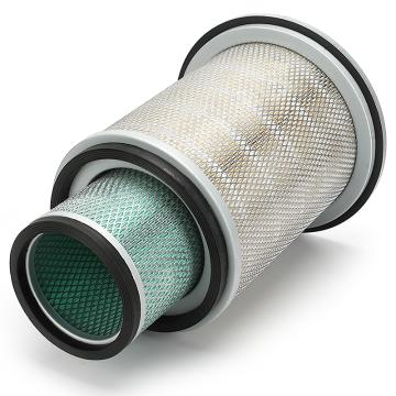 FS633 air filter (AB) element - Image 4
