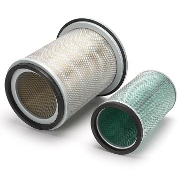 FS633 air filter (AB) element - Image 3