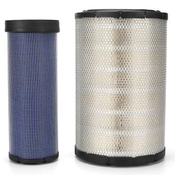 FS619-2 air filter (AB) element - Image 5