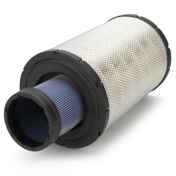 FS619-2 air filter (AB) element - Image 4