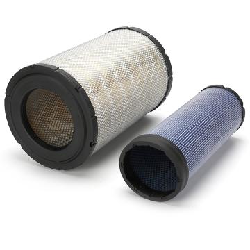 FS619-2 air filter (AB) element - Image 3