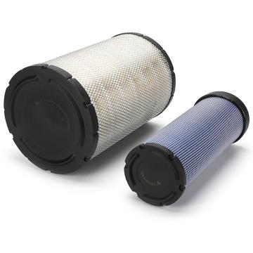 FS619-2 air filter (AB) element - Image 2