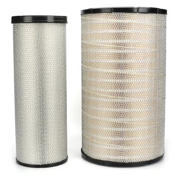 Sunward 360 air filter (AB) element - Image 5