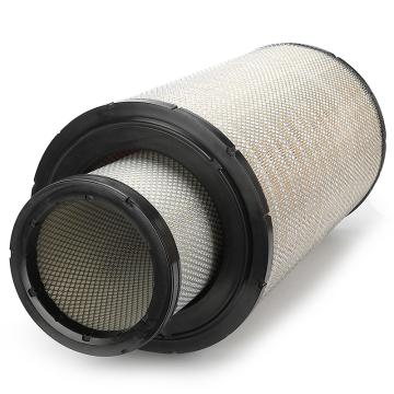 Sunward 360 air filter (AB) element - Image 4