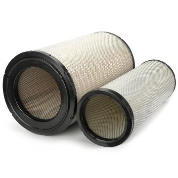 Sunward 360 air filter (AB) element - Image 3