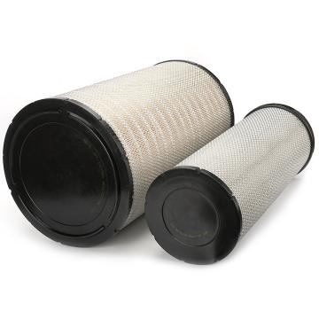 Sunward 360 air filter (AB) element