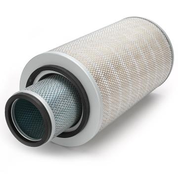 FS694 air filter (AB) element - Image 4