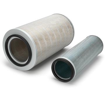 FS694 air filter (AB) element - Image 3
