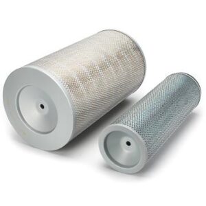 FS694 air filter (AB) element
