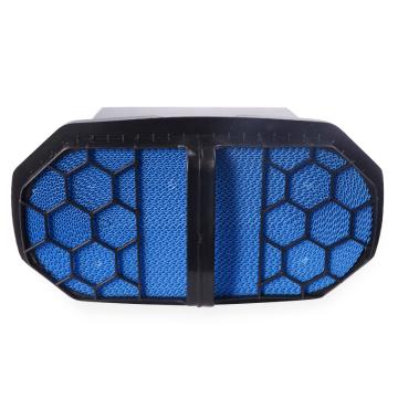 E323D2/E320GC new model air filter (AB) element
