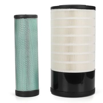 FA2885-1 air filter (AB) element - Image 5