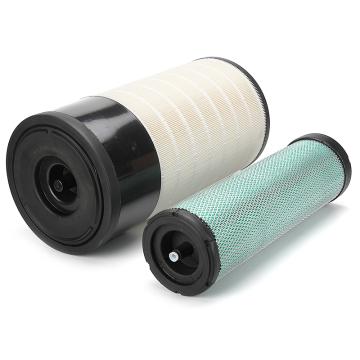 FA2885-1 air filter (AB) element